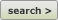 Search Our Beaverton Oregon Chiropractic website